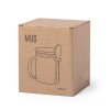 Sked Glass Mugs Gift Box